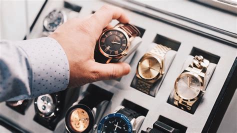 best watch shop|best watches online store.